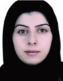 اکرم کوچکی