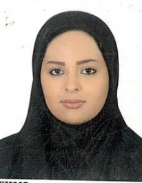 فائزه عباس فرد