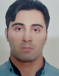 مهران شکاری
