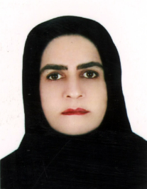 فرزانه بیانی فر