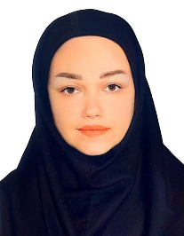 سمیرا نظام پور