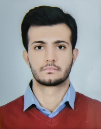 محمدحسن فضل آبادی