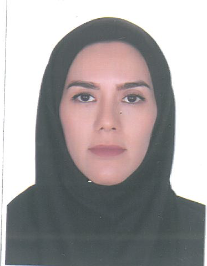مرضیه مقدم پارسا