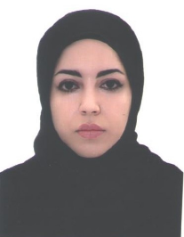 مهدیه محمدی جم