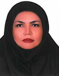 مریم ایمنی