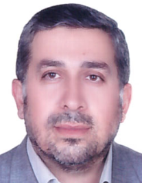 مجید بهرامی راد