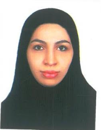 ندا صادق زاده