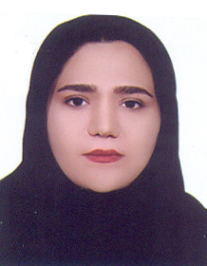 کوثر قلی پور خارکشی