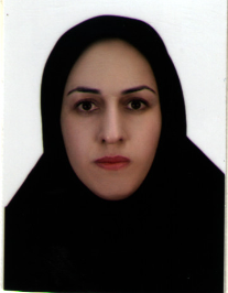 منیره مهر علی زاده علی آبادی