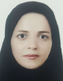 رقیه طهماسبی