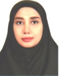 فاطمه امیری