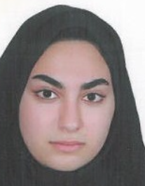 فاطمه جان بابایی