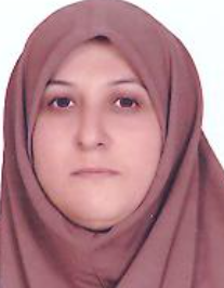 مریم خوش روش