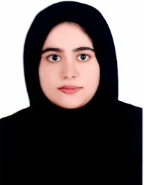 ندا امیری