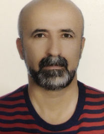 مفید مقصودی
