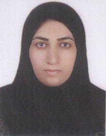 مهناز زین العابدینی دهاقانی