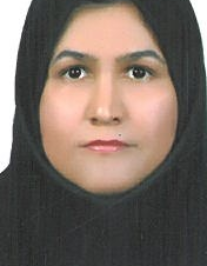 الهام ایرانمنش