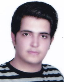 حسین یاراحمدی