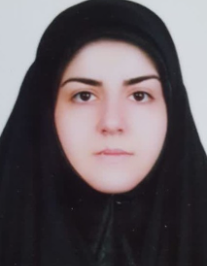 الهام حاجی علی اکبر