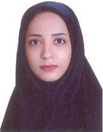 محدثه ایزدپناه