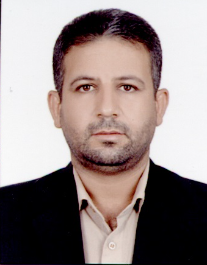 احمد قائدی