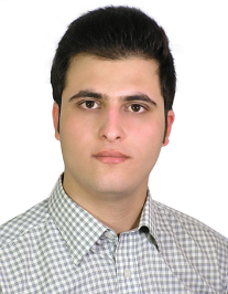 جواد نظافت فریزی