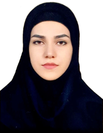 الهه منصوری بیدکانی