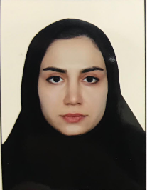 مریم بیات