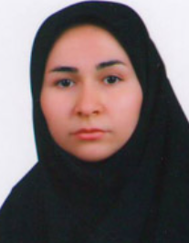نرگس نصرتی قنبرلو