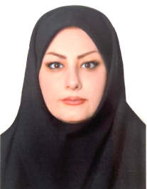 زهرا کمانکش