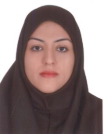 آیدا عبدالمجیدی