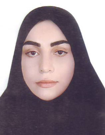 زهرا دوستوندی