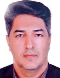 محمد اسکندری