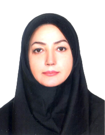 ناهید حمل دار