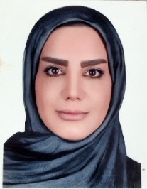 طیبه ماه ور