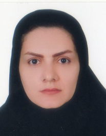 شکوفه خزائی