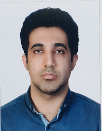 سعید ده دار