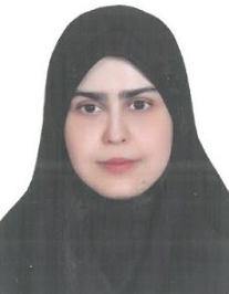 زهره افسری