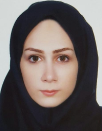 راضیه کاهانی