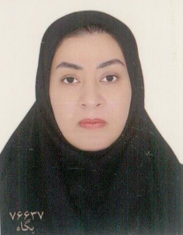 عطیه مزرئی نوده