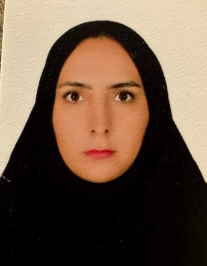 شبنم ملکی