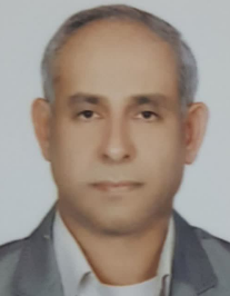 کریم سواری