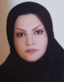 الهه آهنگرزاده