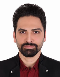 میثم سهیلی