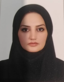 اکرم نخعی
