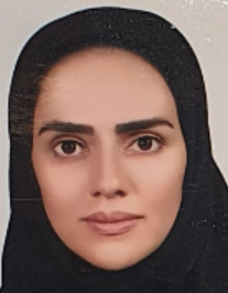 عالیه طالبی