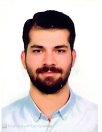 محمد امین معانی شیرازی
