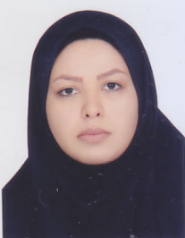 مرضیه اله یاری