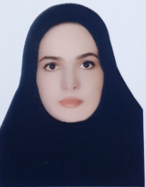 زهرا ستاری ینگجه