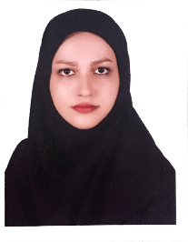 مریم ملکی